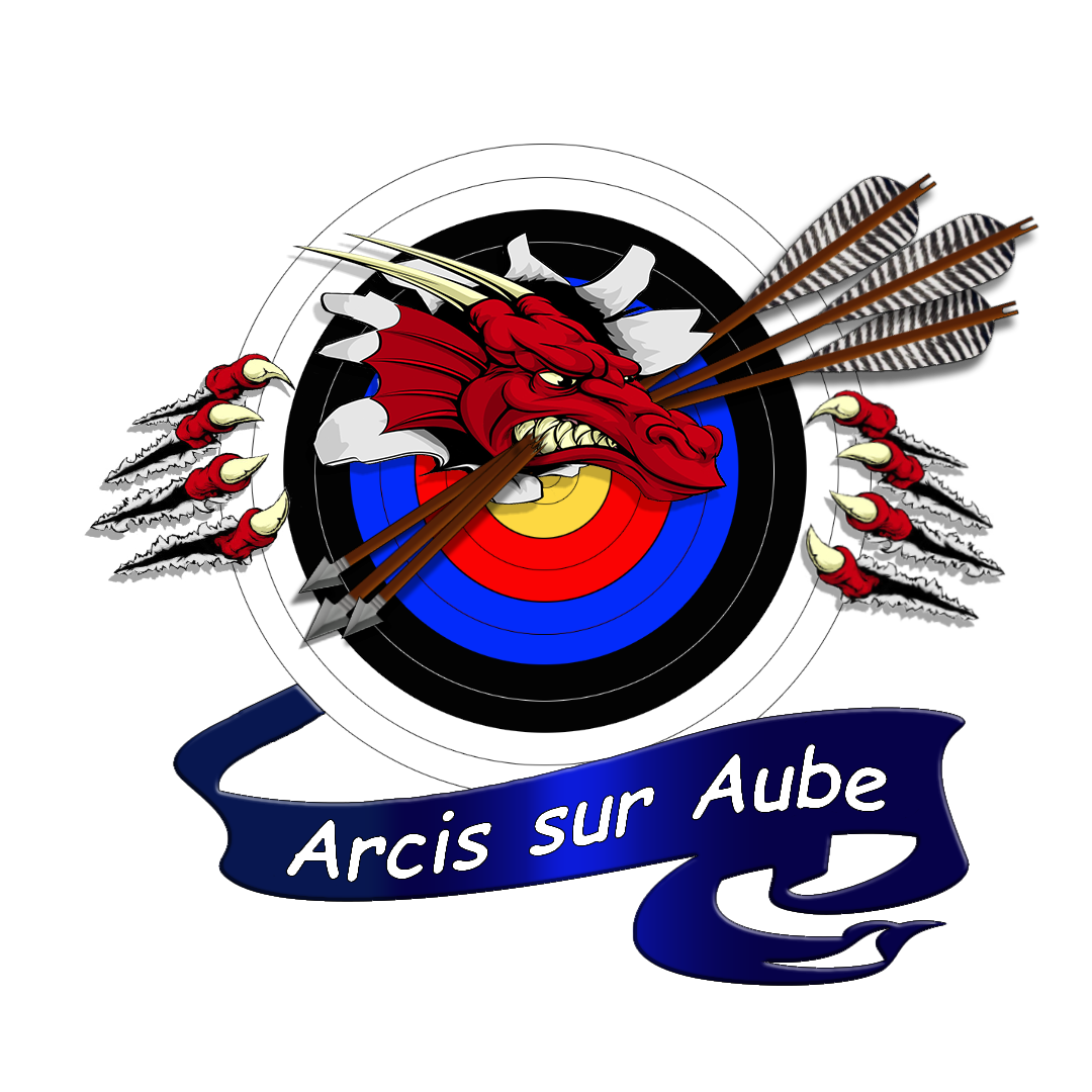 Arc Club d'Arcis-sur-Aube
